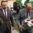 zdjęcie nr 18