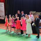 zdjęcie nr 16