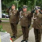 zdjęcie nr 30