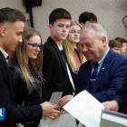 zdjęcie nr 24