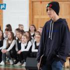 zdjęcie nr 15