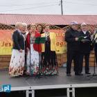 zdjęcie nr 23