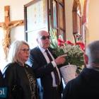 zdjęcie nr 14