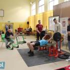 zdjęcie nr 15