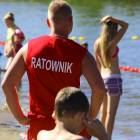 zdjęcie nr 23