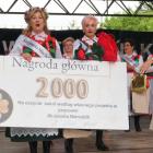 zdjęcie nr 99