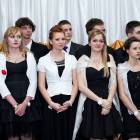 zdjęcie nr 30