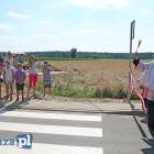 zdjęcie nr 30