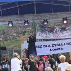 Fotka nr 4 z 44
