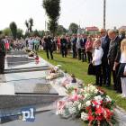 zdjęcie nr 44