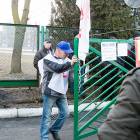 zdjęcie nr 30