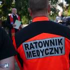 zdjęcie nr 22
