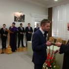 zdjęcie nr 24