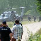 Fotka nr 1 z 8