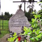 zdjęcie nr 8