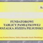 Fotka nr 0 z 8