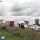 zdjęcie nr 14