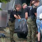 Fotka nr 4 z 11