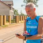 zdjęcie nr 23