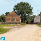 zdjęcie nr 10