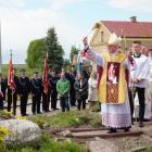 zdjęcie nr 34