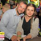 zdjęcie nr 30