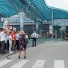 zdjęcie nr 7