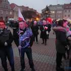zdjęcie nr 12