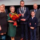 zdjęcie nr 55