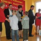 zdjęcie nr 10