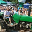 zdjęcie nr 109