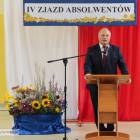 zdjęcie nr 9