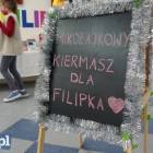 zdjęcie nr 10