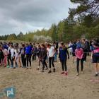 zdjęcie nr 18