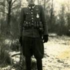 Fotka nr 1 z 3