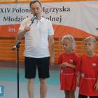 zdjęcie nr 21