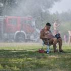 zdjęcie nr 24