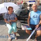 zdjęcie nr 33
