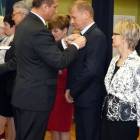 zdjęcie nr 9