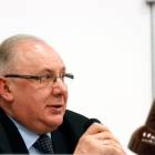 Fotka nr 3 z 33