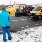 zdjęcie nr 16
