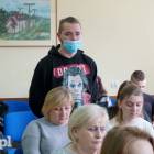zdjęcie nr 12