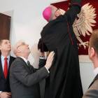 zdjęcie nr 23