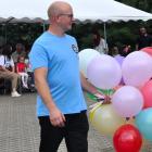 zdjęcie nr 43