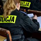 Fotka nr 1 z 21