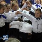 zdjęcie nr 11