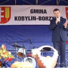 zdjęcie nr 11