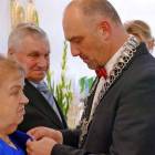 zdjęcie nr 16