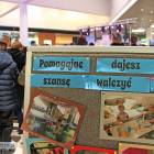 zdjęcie nr 20
