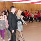 zdjęcie nr 12